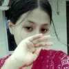 suborna.rajbongshi