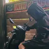 toyzxzz