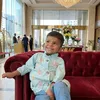 arslanbaloch53ala