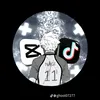 liamdelaguila4