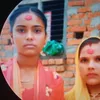 muskanyadav6060