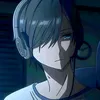 a.i.e.anime