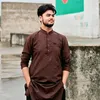 anas.safin85