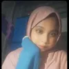cihuyyajay2