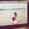 mai anh.