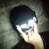 noelgarino