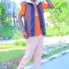 degefusisay