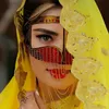 pashto.musi
