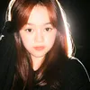 so_guanghui