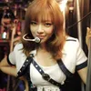 yonyonteamo__