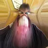 altmn16