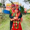 bharatkatuwal60
