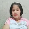 user7009993612244