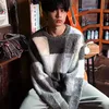 wittt_aj01
