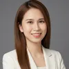 Ngọc Lan