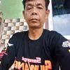 anakjabar286