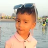 abdu.guni7