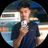 chandan____raza