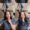 fani_4752