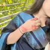 pakhi....59