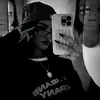 onlyjujubi_