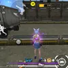 thanhnh0353