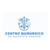 centroquirurgicodrdaboub