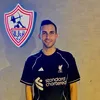 mohammed.attia077
