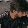 abdullahabdullah99886