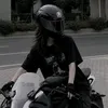 dknf695