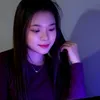 nguyn.th.lu734