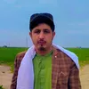 rizagul.76