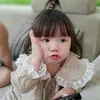 u.bo567