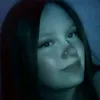 cloeysoto312