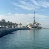 abdulrahman.alfai7