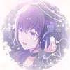 beautiful_mafuyu.2013