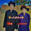 anwar.khan.80456b