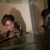 funmilayosimisol6