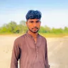 basitthaheem01