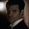 elijah.mikaelson70