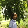 lil_yen1