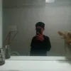 antoniovillanueva_7