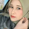 lailatul.lutfiah7