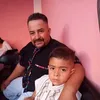 daniel.muiz68