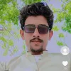 user530791841879