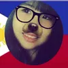 patricia.ira7