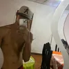 .alejo197