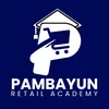 Retail Academy | Pambayun