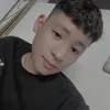 anh.kiet.2502