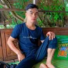 hoang.nie1
